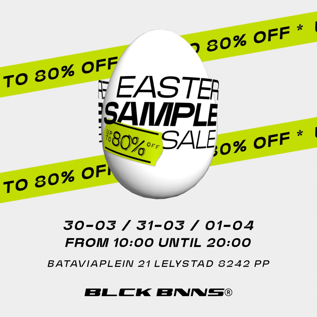 //blackbananas.com/cdn/shop/articles/Easter_sample_sale_-_feed_{width}x.png?v=1709629650