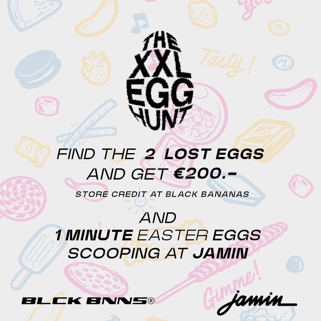 //blackbananas.com/cdn/shop/articles/easter_egg_hunt_square_{width}x.png?v=1711010409