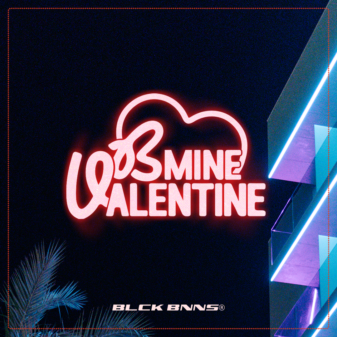 //blackbananas.com/cdn/shop/articles/feed-social-B-mine-valentine_{width}x.png?v=1707737866