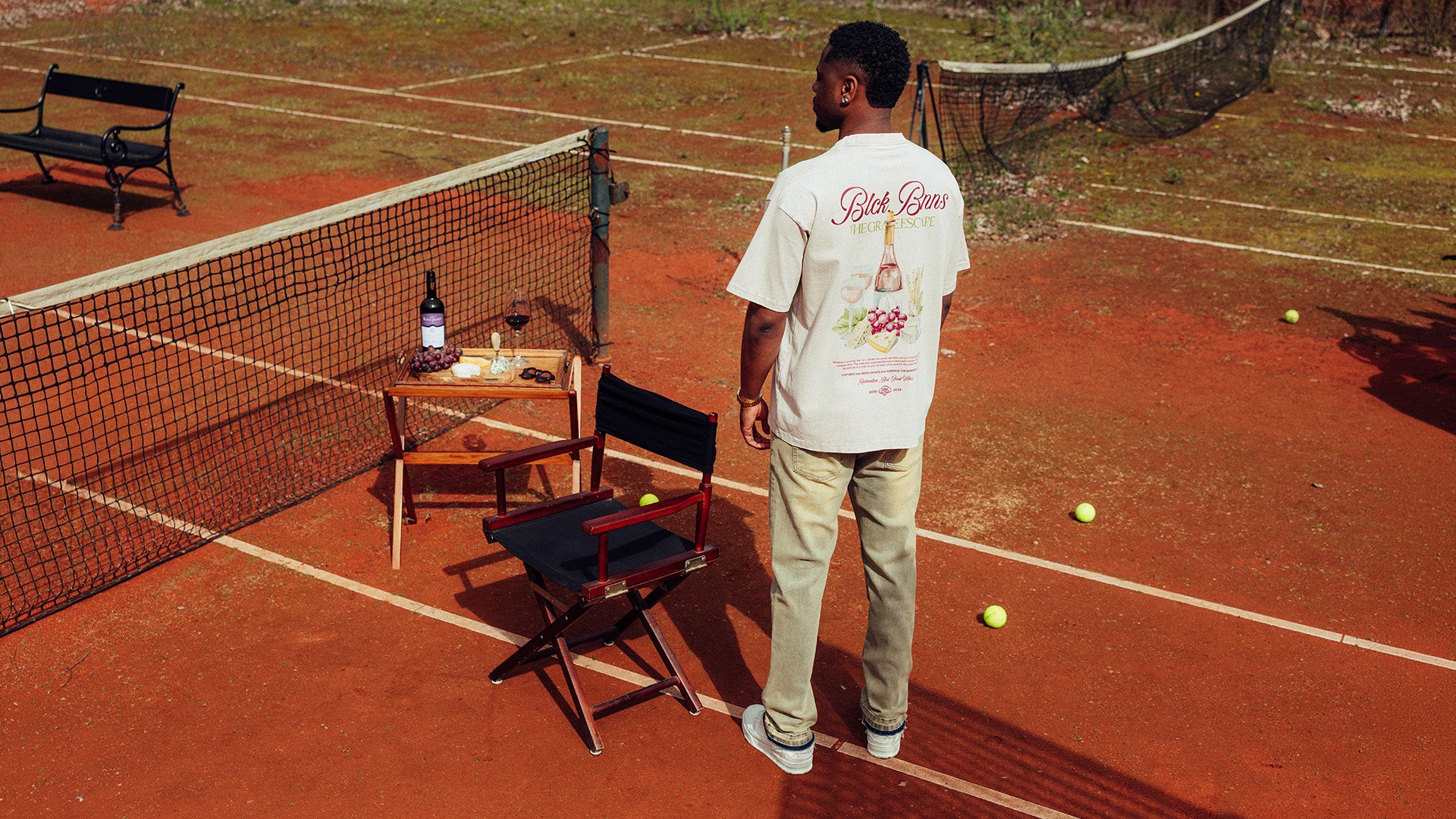 //blackbananas.Heren.jpg?v=1777024600