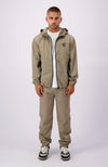 INITIAL TRACKSUIT | Sand