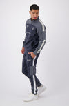 RUMBLE TRACKSUIT | Navy