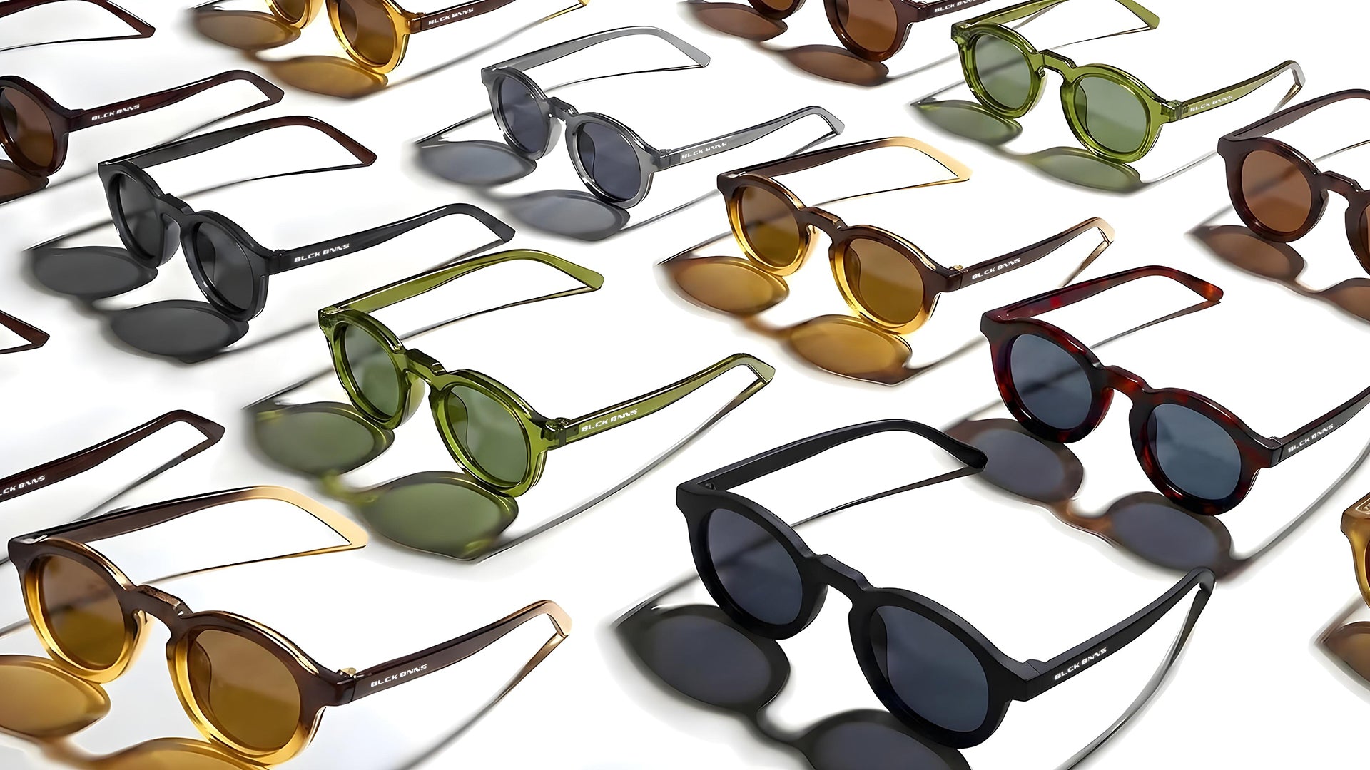 //blackbananas.com/cdn/shop/files/BB-GLASSES-WEB-SS26_45656ae8-652d-4186-900e-d2d74d3f575c.jpg?v=1775739687