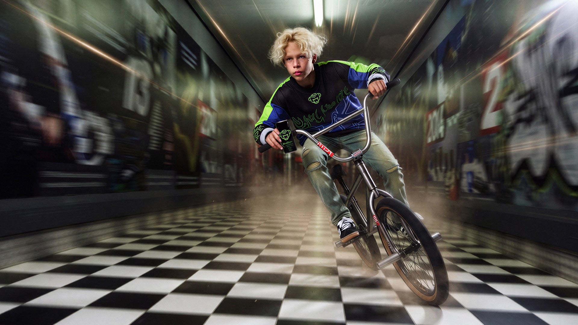 //blackbananas.com/cdn/shop/files/Banner_goed_formaat_BMX.jpg?v=1787129618