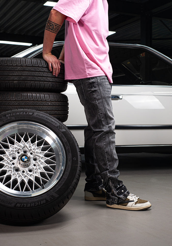 files-denim_banner-jpg files-denim_banner-jpg