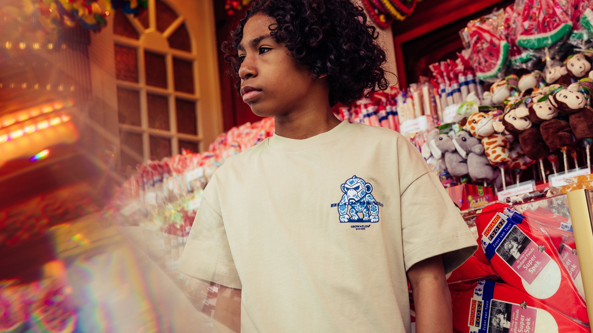 //blackbananas.com/cdn/shop/files/KIDS_CARNIVALBanner-SS26.jpg?v=1775738966