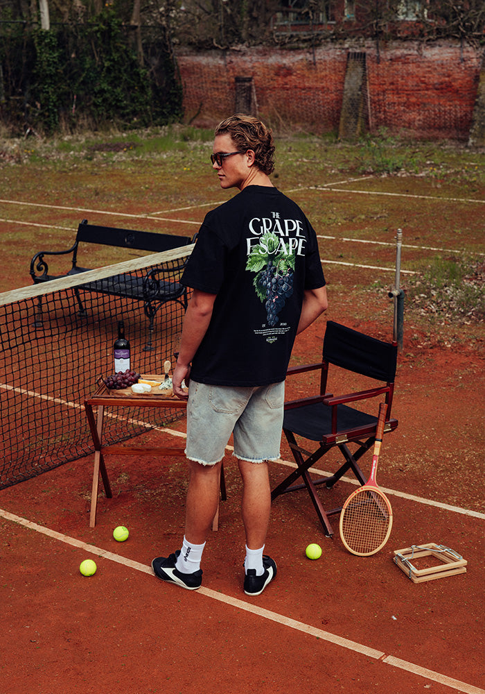 files-ss26-product-banner_2-jpg files-ss26-product-banner_2-jpg