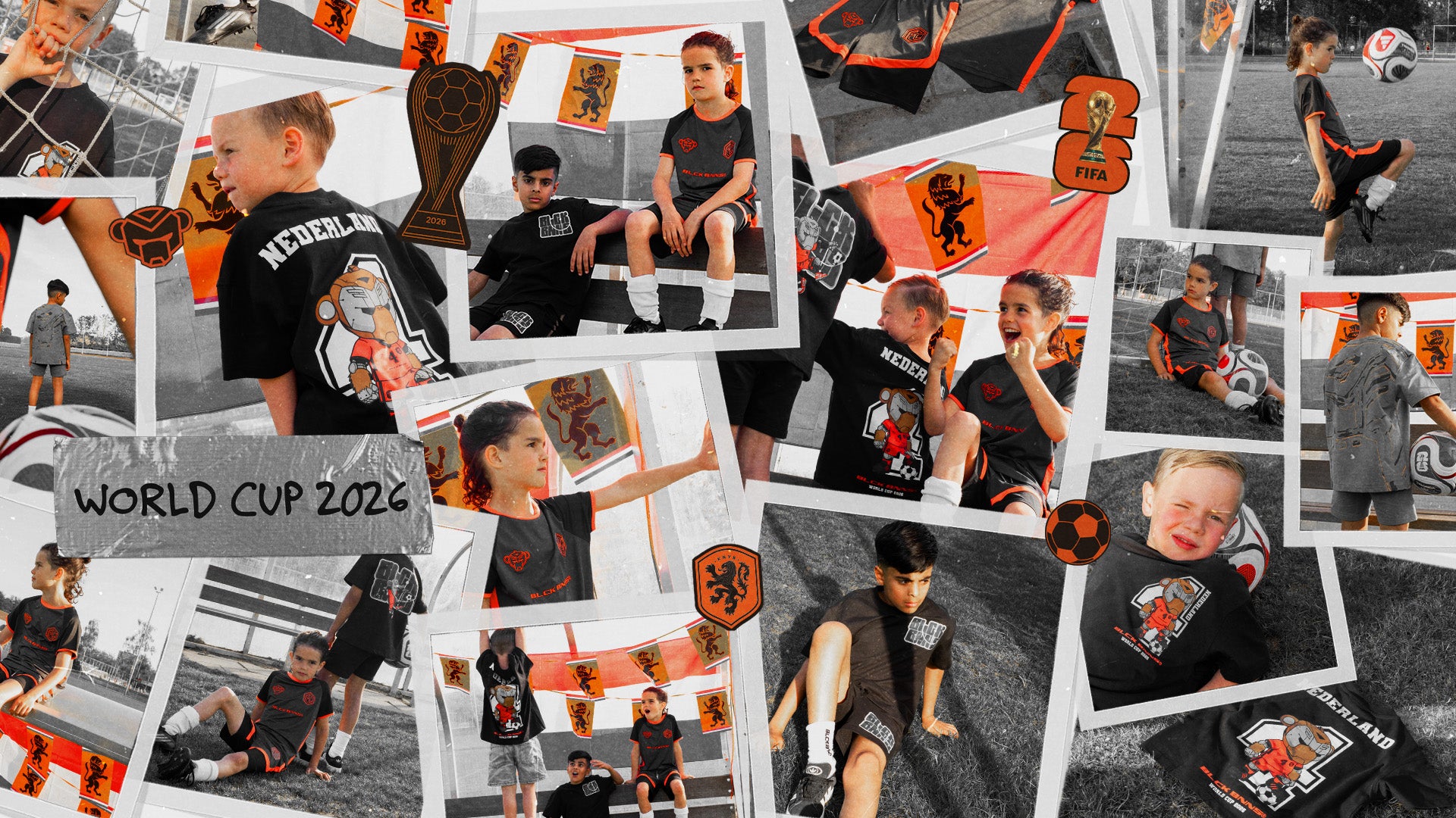 //blackbananas.com/cdn/shop/files/WC-website-banner_9e40ceab-a751-4142-83bb-9ca9e7f66aa5.jpg?v=1779972779