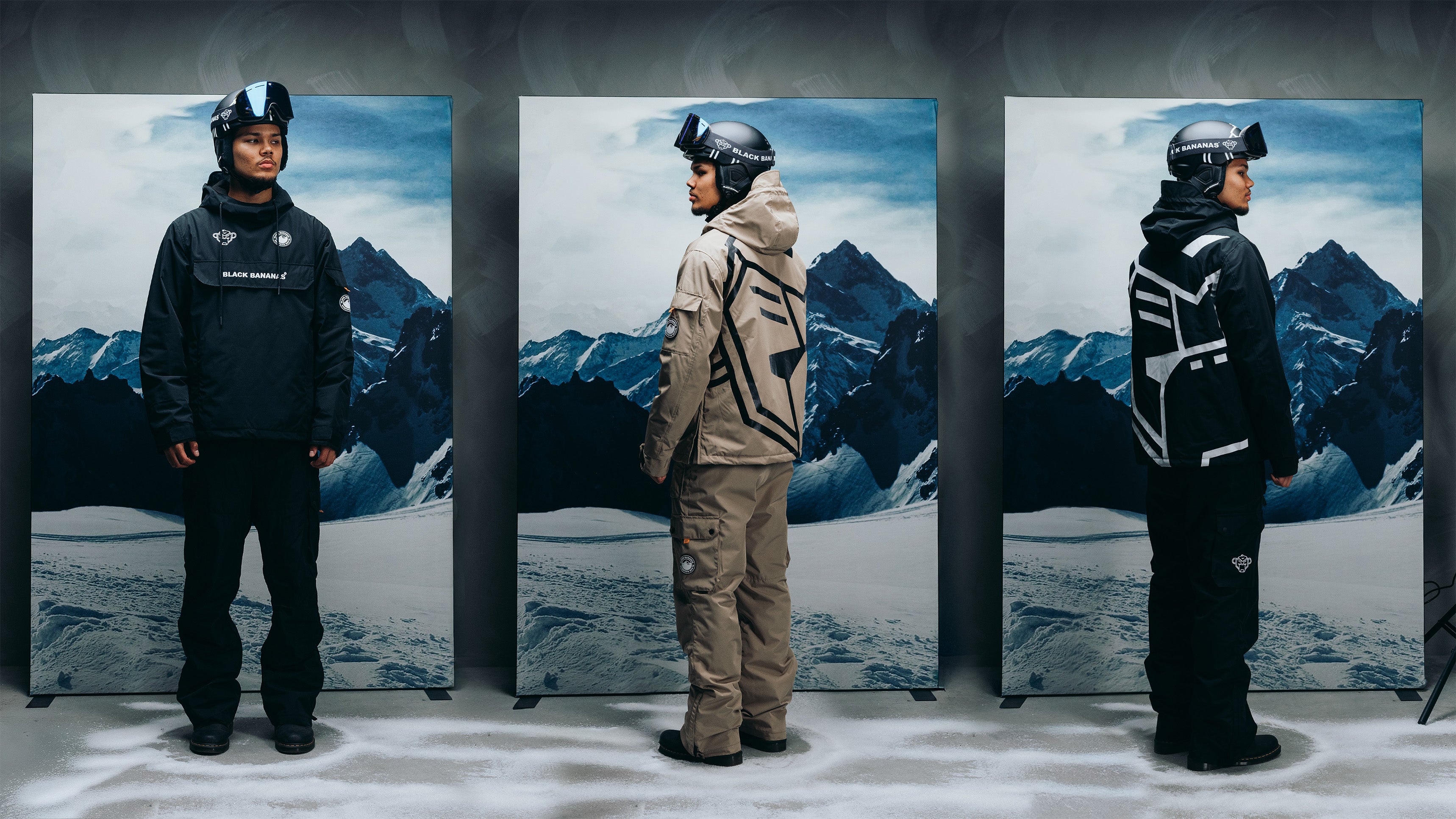 //blackbananas.com/cdn/shop/files/everest-collecton-bundle-homepage-desktop-banner-02.jpg?v=1759318755