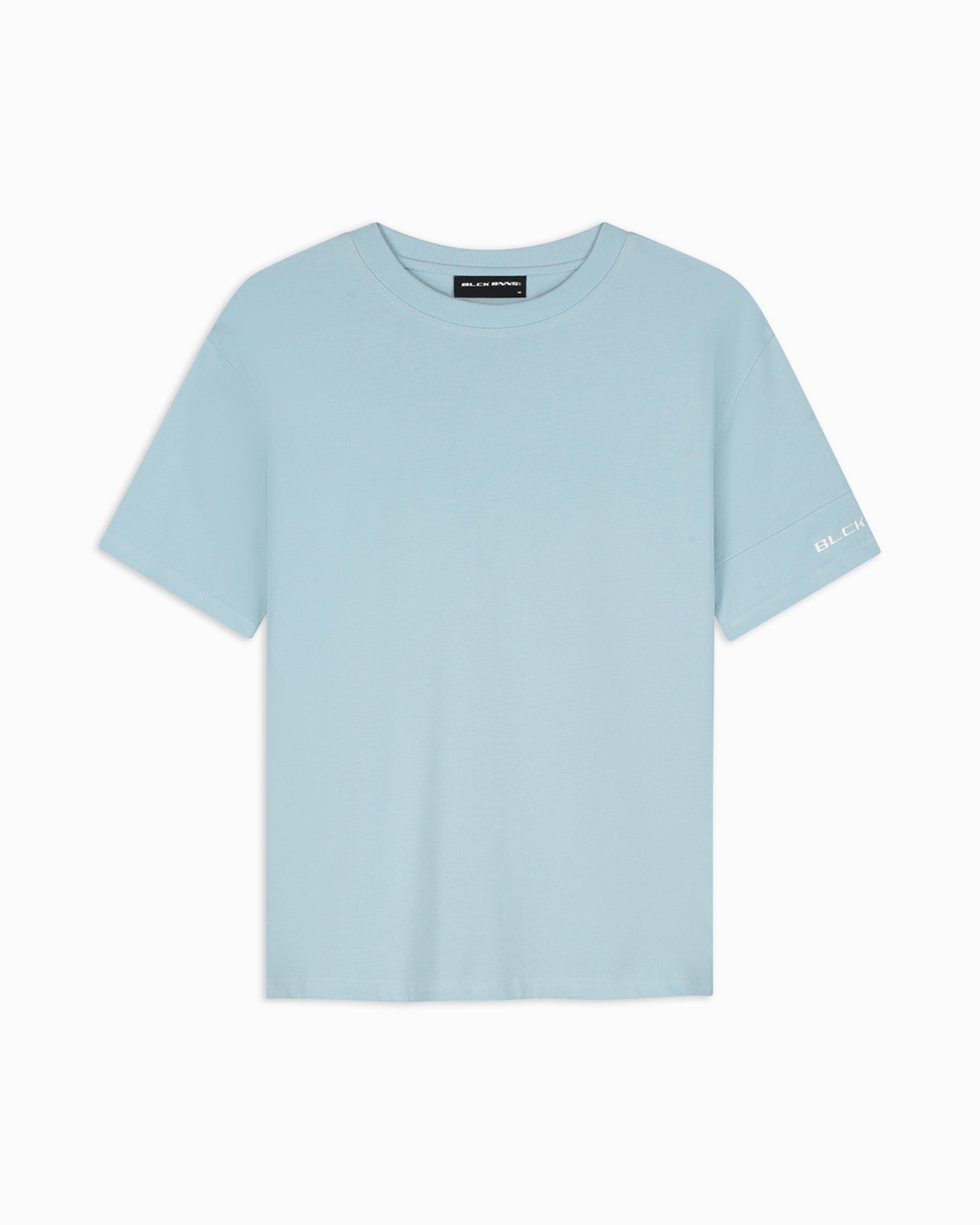 FORCE T-SHIRT | Blue