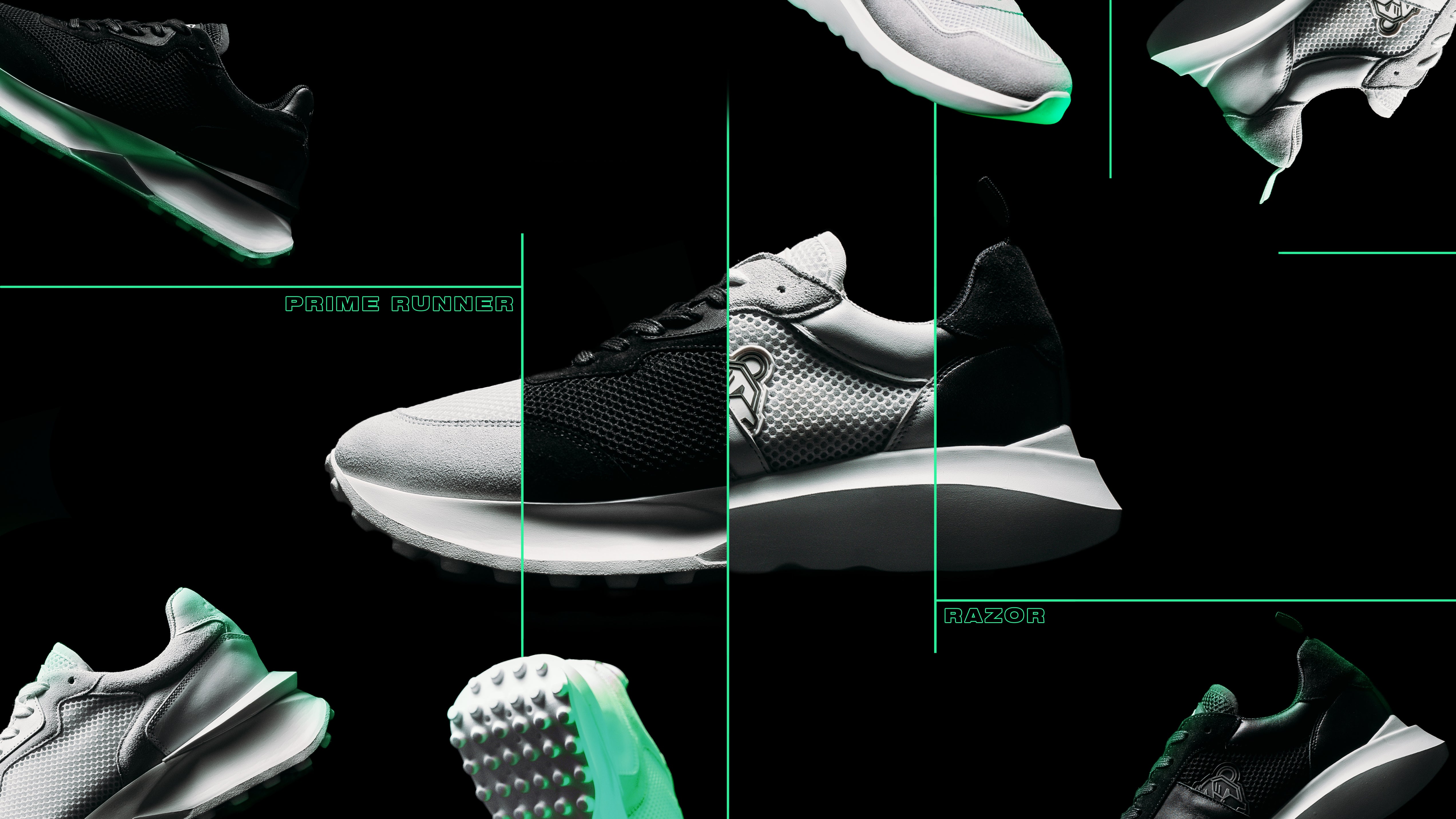 //blackbananas.com/cdn/shop/files/home_desktop_banner_sneakers_01_eae13e54-5196-4d6f-ac51-a30e7ef949f4.jpg?v=1648801011
