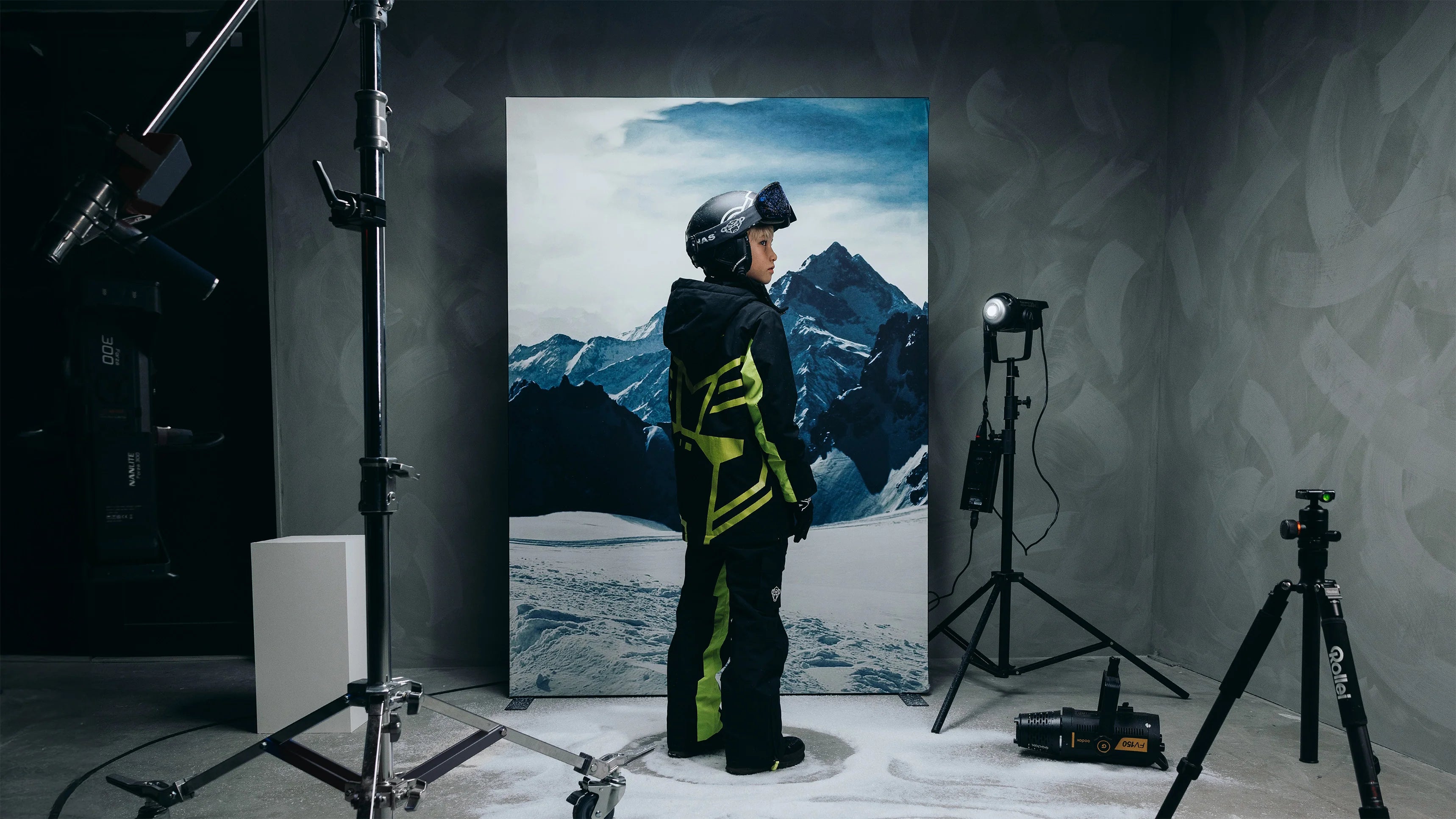 //blackbananas.com/cdn/shop/files/kids-everest-collecton-bundle-homepage-desktop-banner-02.webp?v=1767365024