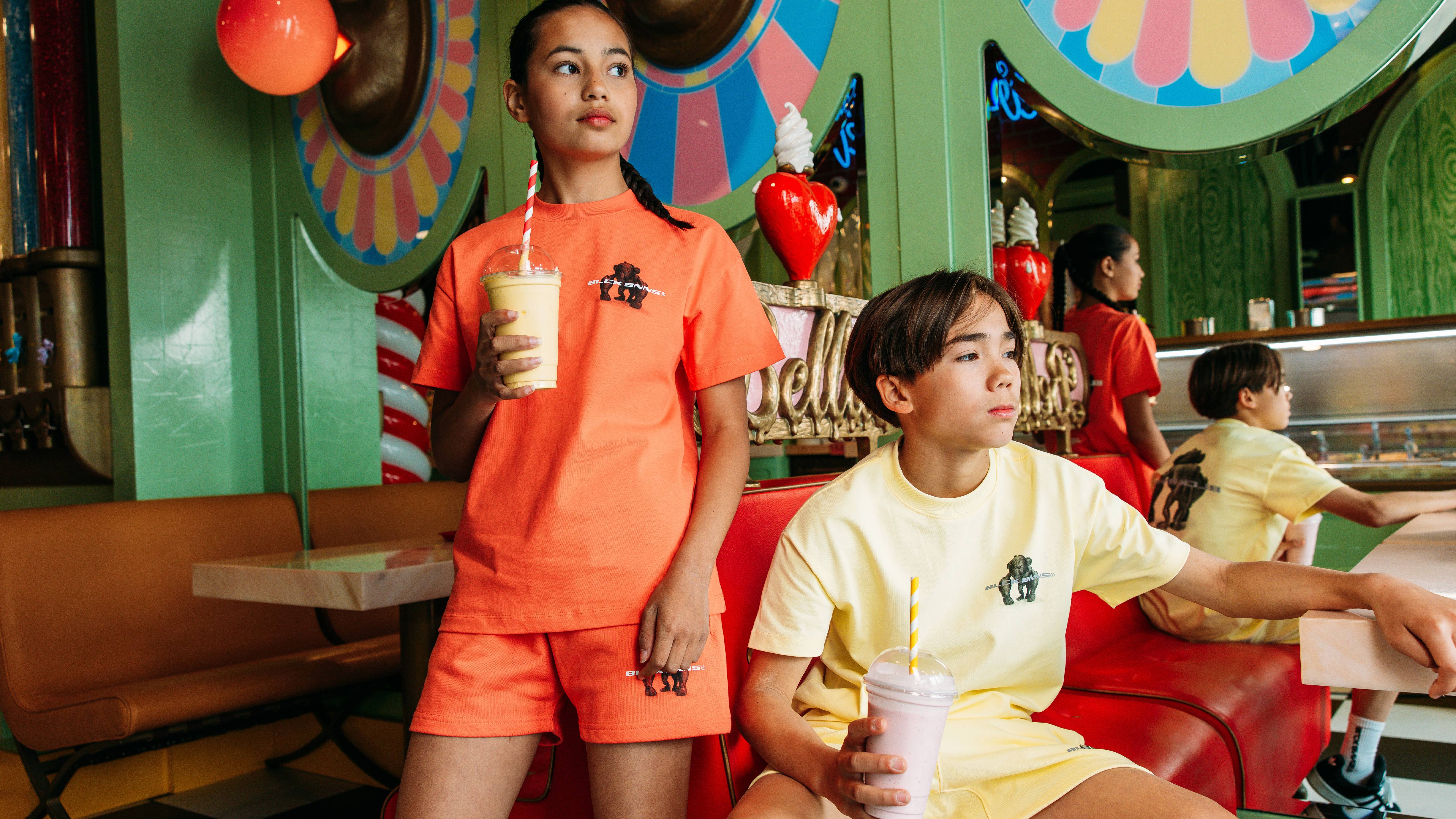 //blackbananas.com/cdn/shop/files/kids-ice-cream-club-web-13.jpg?v=1748875475