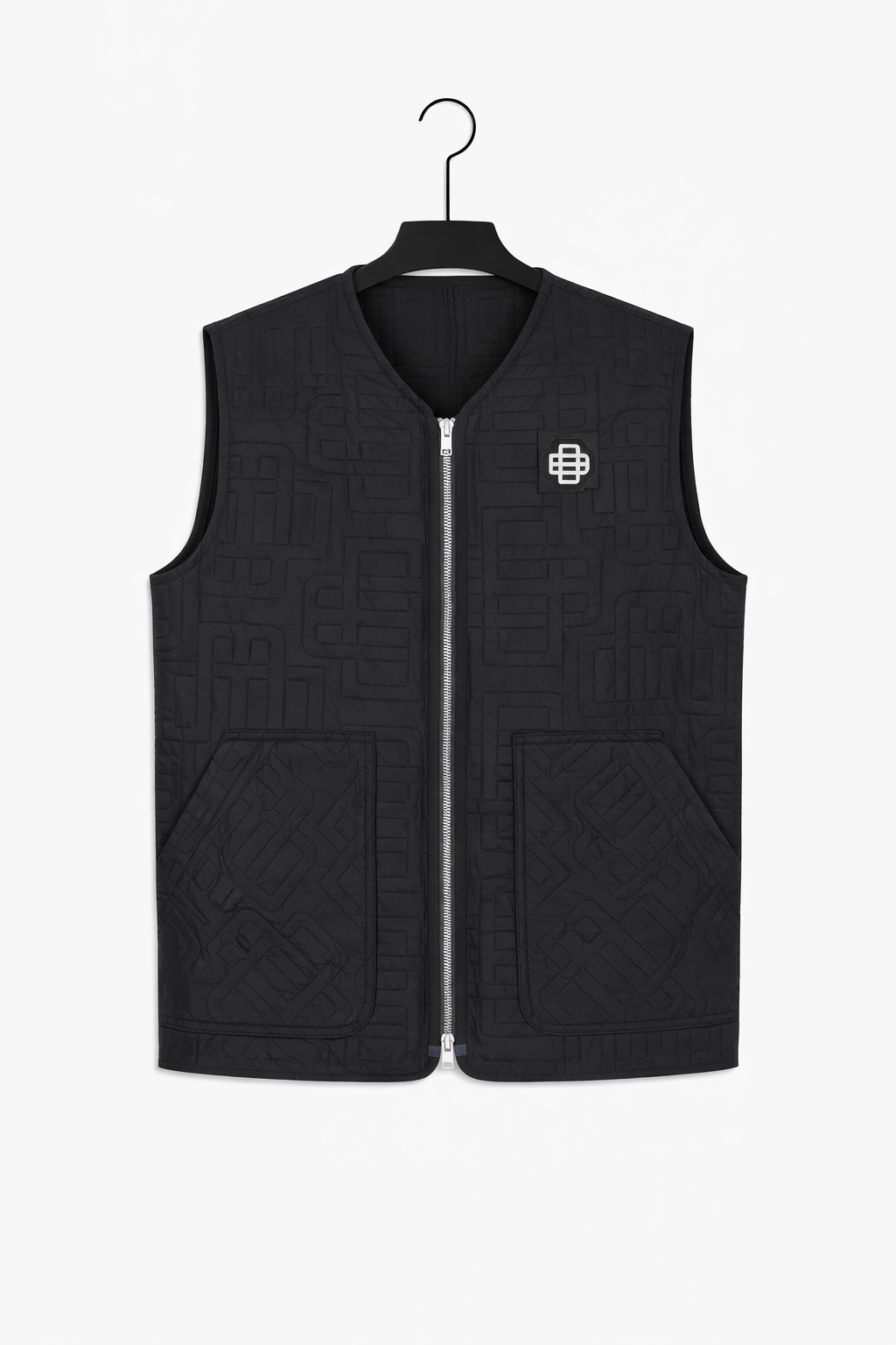 Sonderverkauf: MONOGRAM w MONOGRAM | Schwarz