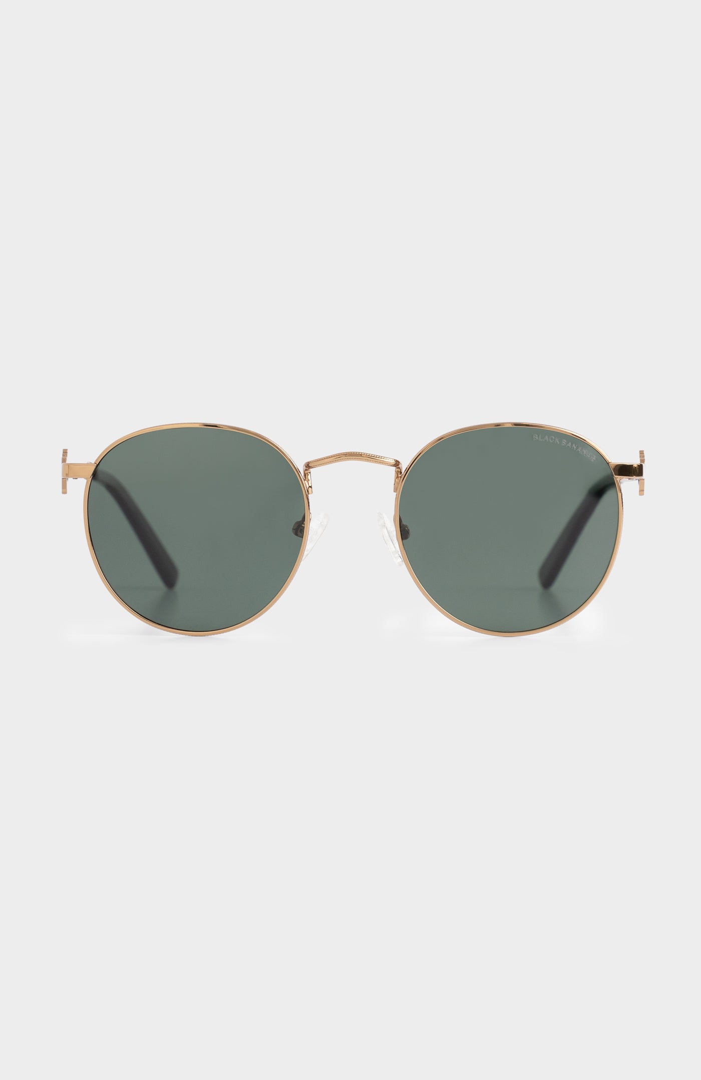 Retro II | Copper