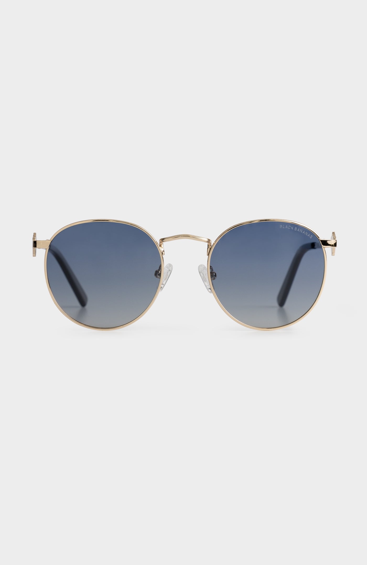 Retro II | Gold