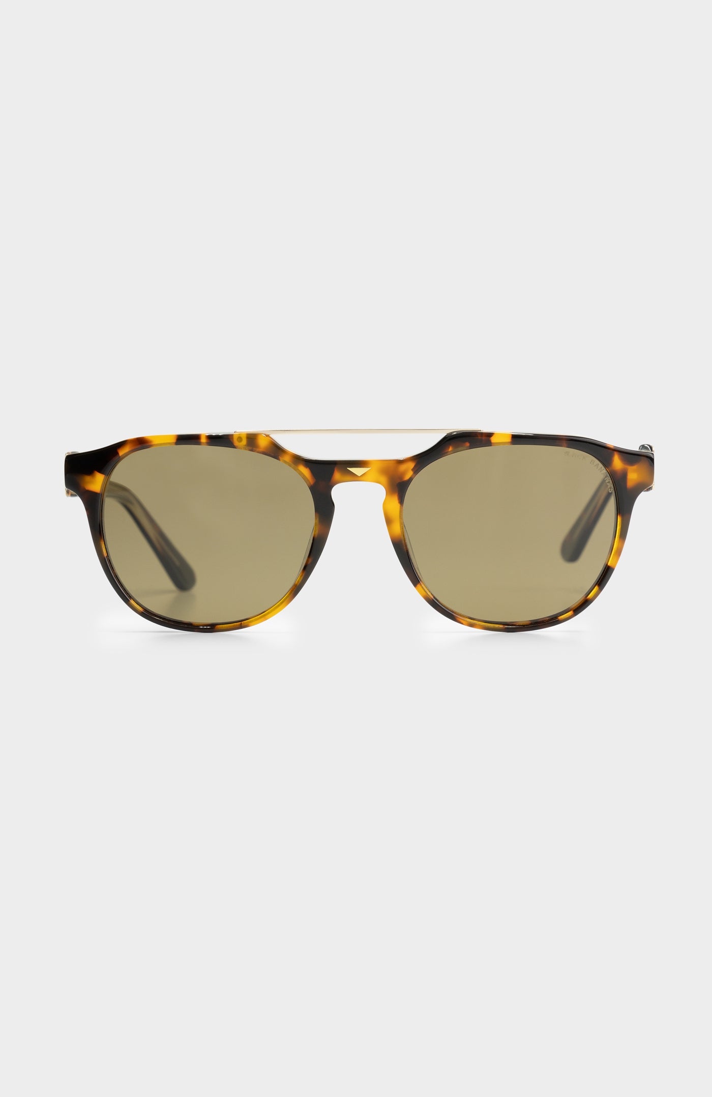 Visionary II | Tortoise