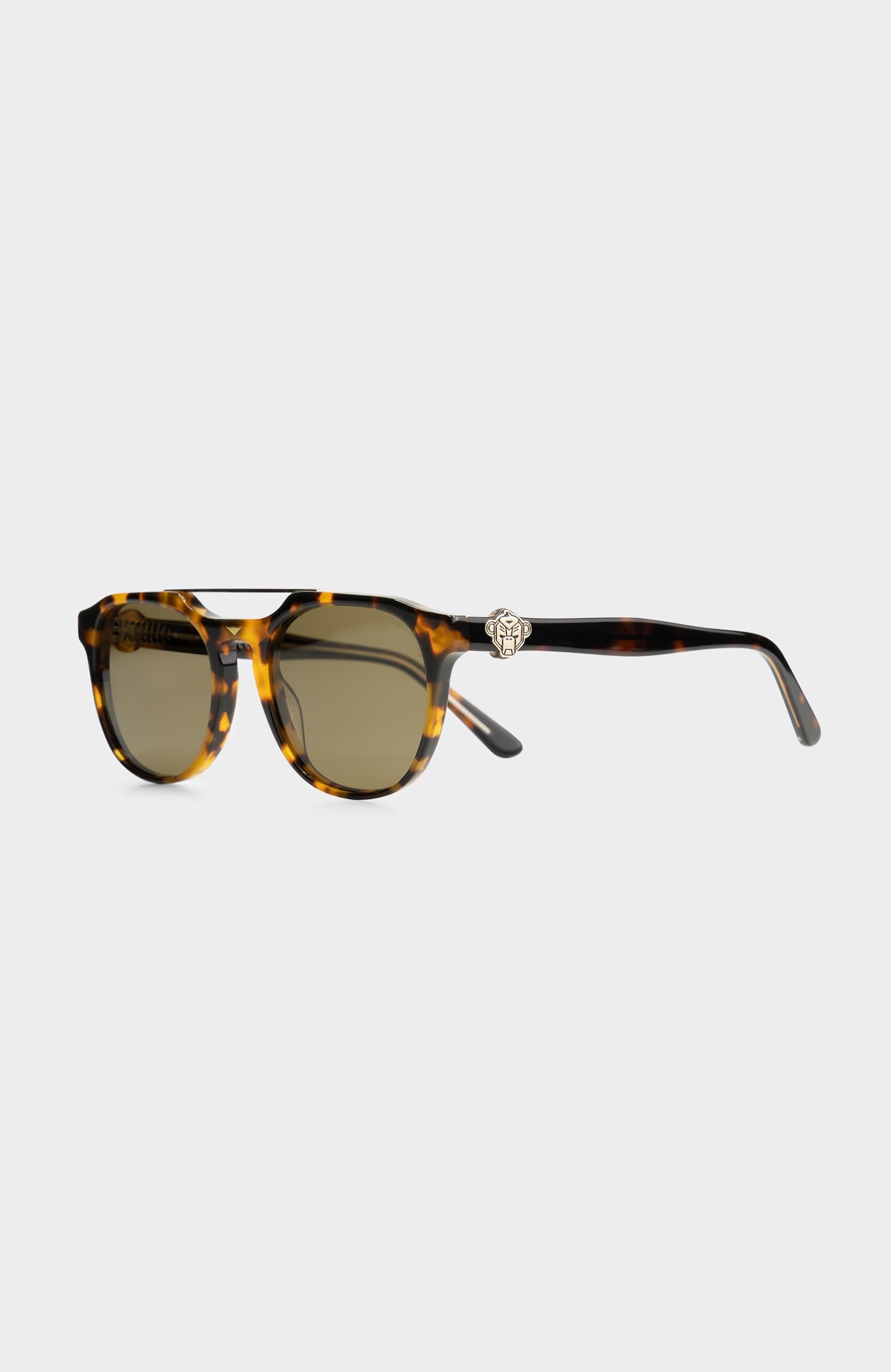 Visionary II | Tortoise