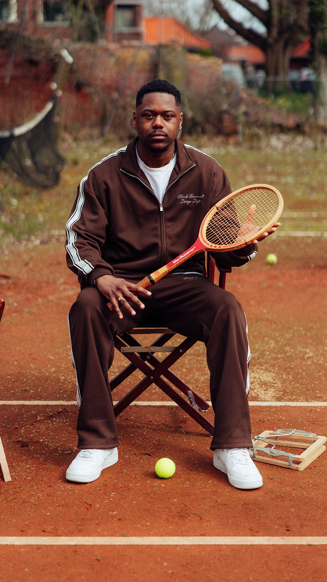 //blackbananas.Heren.jpg?v=1777024613