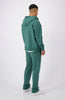 CITY SWEATPANTS | Green