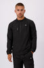 DELTA TRACKTOP | Black