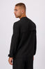 DELTA TRACKTOP | Black