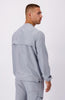 DELTA TRACKTOP | Grey