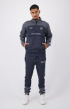 RUMBLE TRACKSUIT | Navy