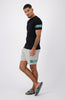 COMMANDER SWIMSHORTS | Grey