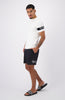 COMMANDER SWIMSHORTS | Black