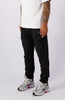 DELTA TRACKPANTS | Black