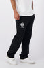 CITY SWEATPANTS | Black