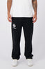 CITY SWEATPANTS | Black