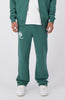 CITY SWEATPANTS | Green