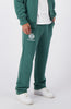 CITY SWEATPANTS | Green