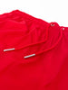 COMMANDER SWIMSHORTS | Red