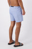 CLIP SWIMSHORTS | Light Blue