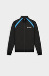 ALIGN TRACKTOP | Black