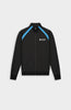 ALIGN TRACKTOP | Black