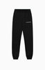 NATION SWEATPANTS | Black