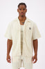 MONO RELAX SHIRT | Sand