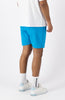 INITIAL SWIMSHORTS | Blue