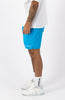 INITIAL SWIMSHORTS | Blue