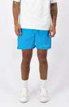 INITIAL SWIMSHORTS | Blue