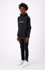 JR CARGO PANTS | Black
