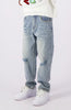 JR. STRAIGHT FIT DENIM | Light Blue