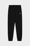 JR. CRUISE SWEATPANTS | Black