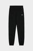 JR. CRUISE SWEATPANTS | Black