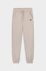 JR. CRUISE SWEATPANTS | Sand