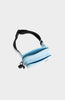 JR. 3D CONVOY FANNYPACK | Light Blue